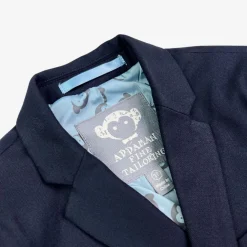 Sale Appaman Suit Blazer Indigo