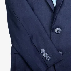 Sale Appaman Suit Blazer Indigo