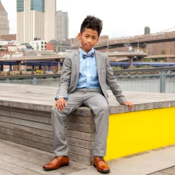 Sale Appaman Suit Pants Mist