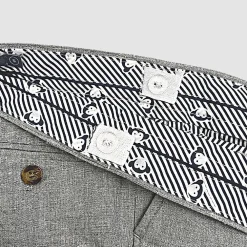 Sale Appaman Suit Pants Mist