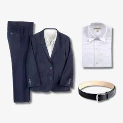 Sale Appaman Suited Up 3-Piece