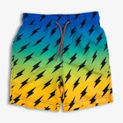 Best Appaman Swim Trunks Lightning