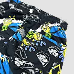 Best Appaman Swim Trunks LemonChill