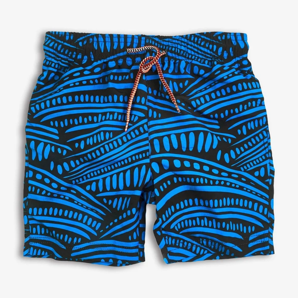New Appaman Swim Trunks SurfWaves