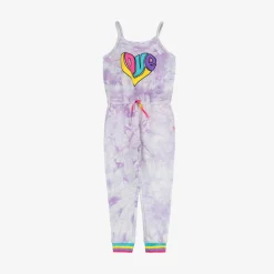 Outlet Appaman Sydney Jumpsuit Lavender