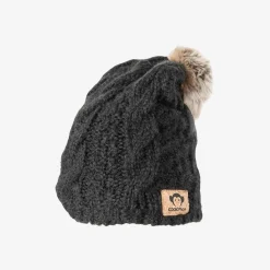 Clearance Appaman Tendril Hat Black