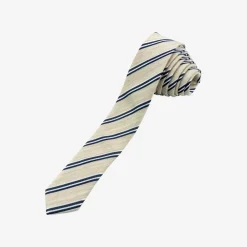 Best Appaman Tie PapyrusStripe