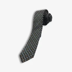 New Appaman Tie VictorianFloral
