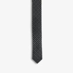 New Appaman Tie VictorianFloral