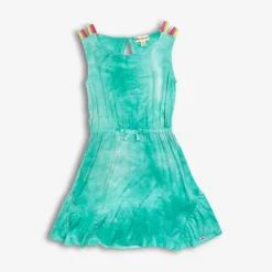 Best Appaman Tinos Dress AquaSea
