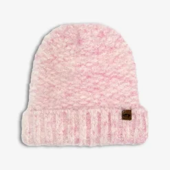 Sale Appaman Tracy Beanie RoseGarden