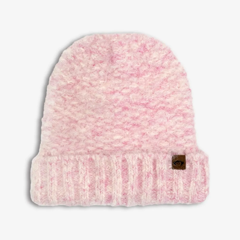 Sale Appaman Tracy Beanie RoseGarden