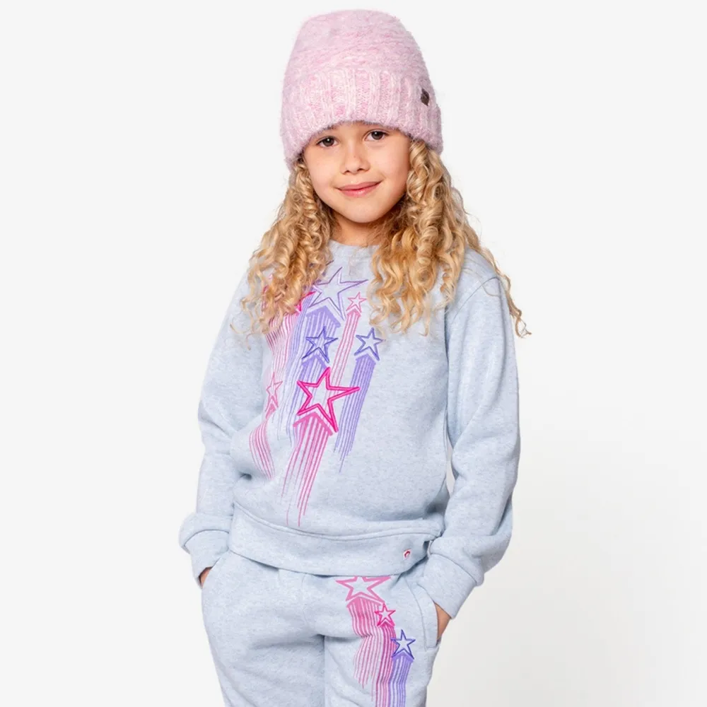 Sale Appaman Tracy Beanie RoseGarden
