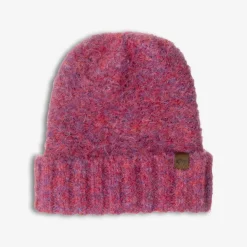 Sale Appaman Tracy Beanie WineRed