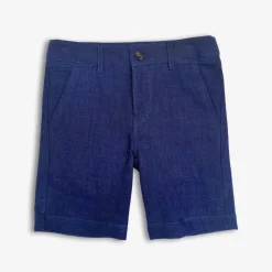 Online Appaman Trouser Shorts DarkNavy