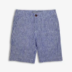 Online Appaman Trouser Shorts CabanaStripe