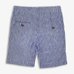 Online Appaman Trouser Shorts CabanaStripe