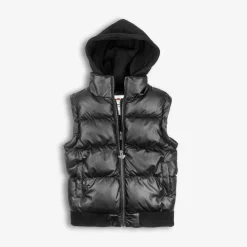 Online Appaman Turnstile Jacket Black