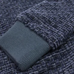 Outlet Appaman Willow Top NavyNovelty