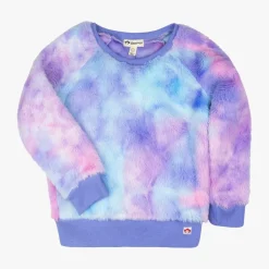 Best Appaman Willow Top Berry
