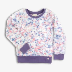 Appaman Willow Top SpeckledCloud
