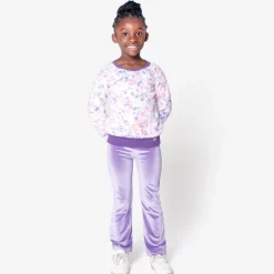 Appaman Willow Top SpeckledCloud