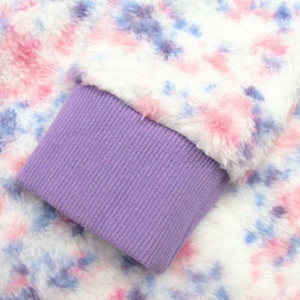 Appaman Willow Top SpeckledCloud