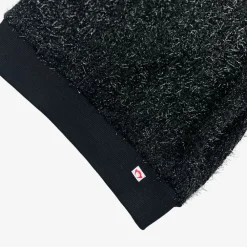 New Appaman Willow Top BlackLuxe