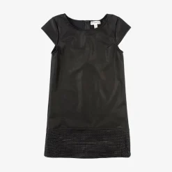 Online Appaman Zadie Dress ShinyBlack
