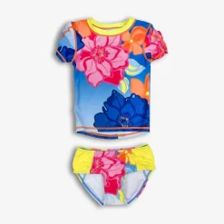 Outlet Appaman Zuma Bikini Flora